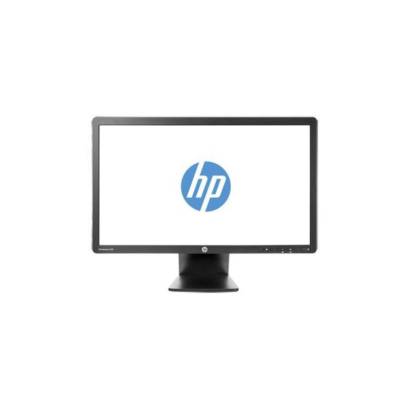 Monitor HP E231,