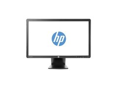Monitor HP E231