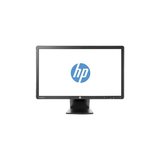 Monitor HP E231