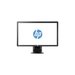 Monitor HP E231,